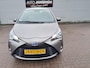 Toyota Yaris 1.5 Hybrid Aspiration Automaat | Clima | Camera | Navigatie | LM Velgen | Set winterwielen | RIJKLAARPRIJS INCL 12 MAANDEN GARANTIE EN BEURT