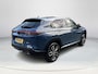 Honda HR-V 1.5 e:HEV Advance Style | 360 Camera | Elektrische achterklep | Demo voordeel
