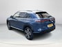 Honda HR-V 1.5 e:HEV Advance Style | 360 Camera | Elektrische achterklep | Demo voordeel