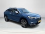 Honda HR-V 1.5 e:HEV Advance Style | 360 Camera | Elektrische achterklep | Demo voordeel