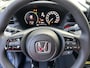 Honda HR-V 1.5 e:HEV Advance Style | 360 Camera | Elektrische achterklep | Demo voordeel