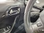 Peugeot 208 1.2 PureTech Style|NAVI|CRUISE|PSENSOR|AIRCO|NL AUTO
