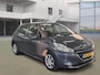 Peugeot 208 1.2 PureTech Style|NAVI|CRUISE|PSENSOR|AIRCO|NL AUTO
