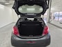 Peugeot 208 1.2 PureTech Style|NAVI|CRUISE|PSENSOR|AIRCO|NL AUTO