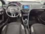 Peugeot 208 1.2 PureTech Style|NAVI|CRUISE|PSENSOR|AIRCO|NL AUTO