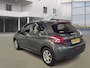 Peugeot 208 1.2 PureTech Style|NAVI|CRUISE|PSENSOR|AIRCO|NL AUTO