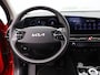 Kia Niro EV Light Advanced 64.8 kWh Stoelverwarming | Stuurverwarming | Camera | Keyless | Navi | Clima | Cruise