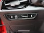 Kia Niro EV Light Advanced 64.8 kWh Stoelverwarming | Stuurverwarming | Camera | Keyless | Navi | Clima | Cruise