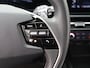 Kia Niro EV Light Advanced 64.8 kWh Stoelverwarming | Stuurverwarming | Camera | Keyless | Navi | Clima | Cruise