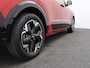 Kia Niro EV Light Advanced 64.8 kWh Stoelverwarming | Stuurverwarming | Camera | Keyless | Navi | Clima | Cruise