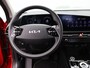 Kia Niro EV Light Advanced 64.8 kWh Stoelverwarming | Stuurverwarming | Camera | Keyless | Navi | Clima | Cruise