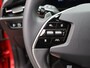 Kia Niro EV Light Advanced 64.8 kWh Stoelverwarming | Stuurverwarming | Camera | Keyless | Navi | Clima | Cruise