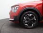 Kia Niro EV Light Advanced 64.8 kWh Stoelverwarming | Stuurverwarming | Camera | Keyless | Navi | Clima | Cruise