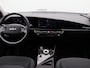 Kia Niro EV Light Advanced 64.8 kWh Stoelverwarming | Stuurverwarming | Camera | Keyless | Navi | Clima | Cruise
