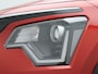 Kia Niro EV Light Advanced 64.8 kWh Stoelverwarming | Stuurverwarming | Camera | Keyless | Navi | Clima | Cruise