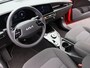 Kia Niro EV Light Advanced 64.8 kWh Stoelverwarming | Stuurverwarming | Camera | Keyless | Navi | Clima | Cruise