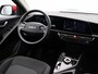 Kia Niro EV Light Advanced 64.8 kWh Stoelverwarming | Stuurverwarming | Camera | Keyless | Navi | Clima | Cruise