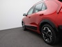 Kia Niro EV Light Advanced 64.8 kWh Stoelverwarming | Stuurverwarming | Camera | Keyless | Navi | Clima | Cruise