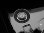 Kia Niro EV Light Advanced 64.8 kWh Stoelverwarming | Stuurverwarming | Camera | Keyless | Navi | Clima | Cruise