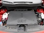 Kia Niro EV Light Advanced 64.8 kWh Stoelverwarming | Stuurverwarming | Camera | Keyless | Navi | Clima | Cruise