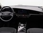 Kia Niro EV Light Advanced 64.8 kWh Stoelverwarming | Stuurverwarming | Camera | Keyless | Navi | Clima | Cruise