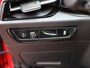 Kia Niro EV Light Advanced 64.8 kWh Stoelverwarming | Stuurverwarming | Camera | Keyless | Navi | Clima | Cruise