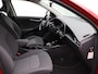 Kia Niro EV Light Advanced 64.8 kWh Stoelverwarming | Stuurverwarming | Camera | Keyless | Navi | Clima | Cruise