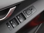 Kia Niro EV Light Advanced 64.8 kWh Stoelverwarming | Stuurverwarming | Camera | Keyless | Navi | Clima | Cruise