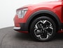Kia Niro EV Light Advanced 64.8 kWh Stoelverwarming | Stuurverwarming | Camera | Keyless | Navi | Clima | Cruise