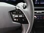 Kia Niro EV Light Advanced 64.8 kWh Stoelverwarming | Stuurverwarming | Camera | Keyless | Navi | Clima | Cruise