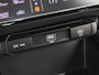 Kia Niro EV Light Advanced 64.8 kWh Stoelverwarming | Stuurverwarming | Camera | Keyless | Navi | Clima | Cruise