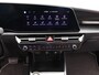 Kia Niro EV Light Advanced 64.8 kWh Stoelverwarming | Stuurverwarming | Camera | Keyless | Navi | Clima | Cruise
