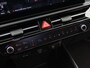 Kia Niro EV Light Advanced 64.8 kWh Stoelverwarming | Stuurverwarming | Camera | Keyless | Navi | Clima | Cruise