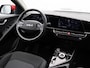 Kia Niro EV Light Advanced 64.8 kWh Stoelverwarming | Stuurverwarming | Camera | Keyless | Navi | Clima | Cruise
