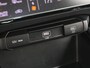 Kia Niro EV Light Advanced 64.8 kWh Stoelverwarming | Stuurverwarming | Camera | Keyless | Navi | Clima | Cruise
