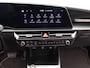 Kia Niro EV Light Advanced 64.8 kWh Stoelverwarming | Stuurverwarming | Camera | Keyless | Navi | Clima | Cruise