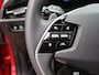Kia Niro EV Light Advanced 64.8 kWh Stoelverwarming | Stuurverwarming | Camera | Keyless | Navi | Clima | Cruise