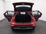 Kia Niro EV Light Advanced 64.8 kWh Stoelverwarming | Stuurverwarming | Camera | Keyless | Navi | Clima | Cruise