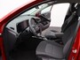 Kia Niro EV Light Advanced 64.8 kWh Stoelverwarming | Stuurverwarming | Camera | Keyless | Navi | Clima | Cruise