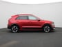 Kia Niro EV Light Advanced 64.8 kWh Stoelverwarming | Stuurverwarming | Camera | Keyless | Navi | Clima | Cruise