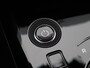 Kia Niro EV Light Advanced 64.8 kWh Stoelverwarming | Stuurverwarming | Camera | Keyless | Navi | Clima | Cruise