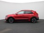 Kia Niro EV Light Advanced 64.8 kWh Stoelverwarming | Stuurverwarming | Camera | Keyless | Navi | Clima | Cruise