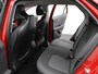 Kia Niro EV Light Advanced 64.8 kWh Stoelverwarming | Stuurverwarming | Camera | Keyless | Navi | Clima | Cruise