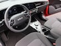Kia Niro EV Light Advanced 64.8 kWh Stoelverwarming | Stuurverwarming | Camera | Keyless | Navi | Clima | Cruise