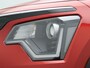 Kia Niro EV Light Advanced 64.8 kWh Stoelverwarming | Stuurverwarming | Camera | Keyless | Navi | Clima | Cruise