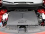 Kia Niro EV Light Advanced 64.8 kWh Stoelverwarming | Stuurverwarming | Camera | Keyless | Navi | Clima | Cruise