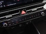 Kia Niro EV Light Advanced 64.8 kWh Stoelverwarming | Stuurverwarming | Camera | Keyless | Navi | Clima | Cruise