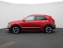 Kia Niro EV Light Advanced 64.8 kWh Stoelverwarming | Stuurverwarming | Camera | Keyless | Navi | Clima | Cruise