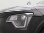 Kia Niro EV Light Edition 64.8 kWh | Navigatie | Climate Control | Lm velgen | Parkeersensoren | Camera |