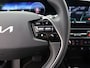 Kia Niro EV Light Edition 64.8 kWh | Navigatie | Climate Control | Lm velgen | Parkeersensoren | Camera |